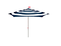 FATBOY Stripesol FATBOY Stripesol