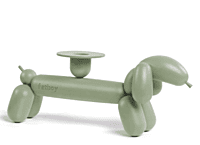 FATBOY Candolls Can Dog