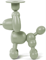FATBOY Candolls Candolly
