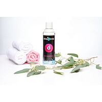 SPA4EVER Aromathérapie