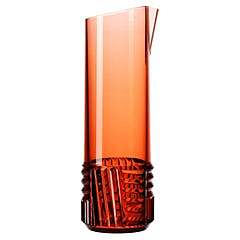 KARTELL Jellies Family Carafe
