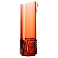 KARTELL Jellies Family Carafe KARTELL Jellies Family Carafe