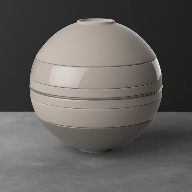 VILLEROY La Boule