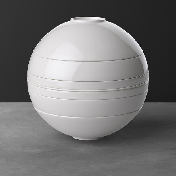 VILLEROY La Boule