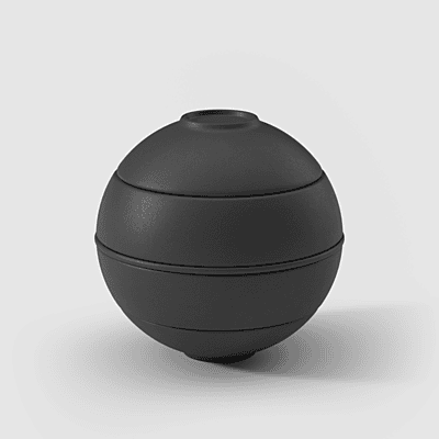 VILLEROY La petite Boule