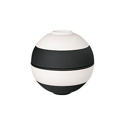 VILLEROY La petite Boule
