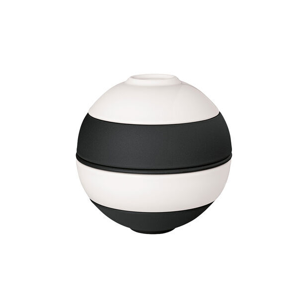 VILLEROY La petite Boule