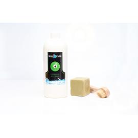 SPA4EVER - Exterior Cleaner
