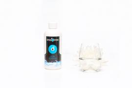 SPA4EVER - Tube cleaner