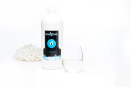 SPA4EVER - Clarifier