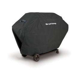 BROIL KING - Housse de protection série 300