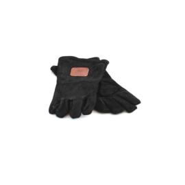 QUOCO-Set de 2 gants