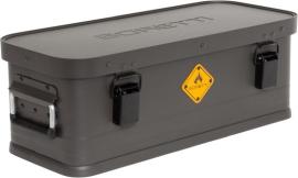 BORETTI - BBQ Toolbox