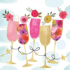 PPD - Happy Drinks