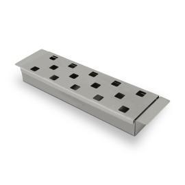 BROIL KING - Fumoir