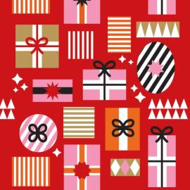 PPD - Gift Collage