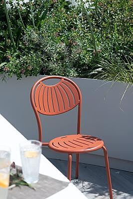 EMU - Coupole - Colori 26