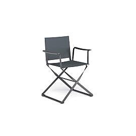 EMU - Ciak Chaise - Colori 24 300/95