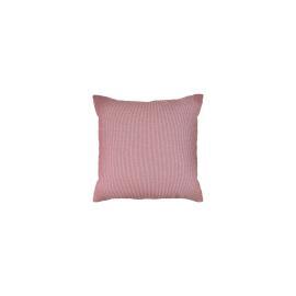 EMU - Coussin Déco - 700/13