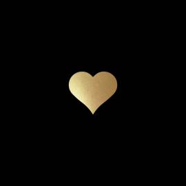 PPD - The Heart