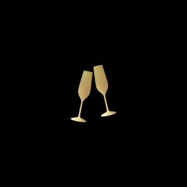 PPD - To Cheers