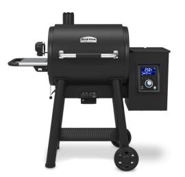 BROIL KING - Regal Pellet 400