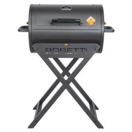 BORETTI - Fratello 2.0
