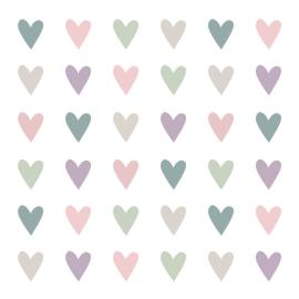 PPD - Heart Infusion