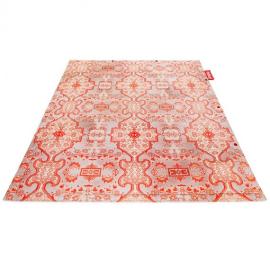 FATBOY - No flying carpet - Persian orange