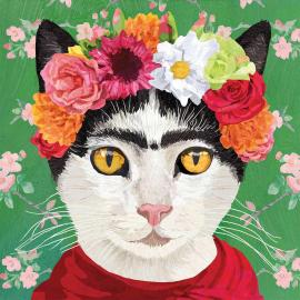 PPD - Frida