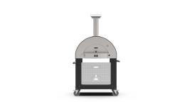 ALFA - Base 2 Pizze