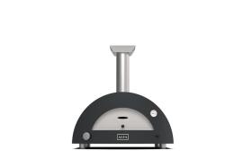 ALFA - Moderno 2 pizze - Hybride 