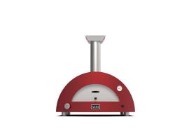 ALFA - Moderno 2 pizze - Hybride 