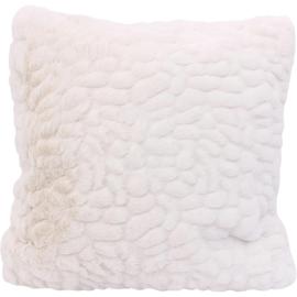 PLAIDS COCOONING - Coussin Galet