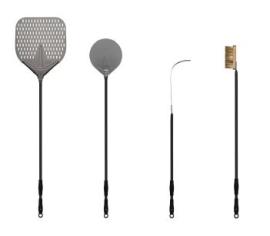 ALFA-Peelset Universal
