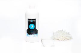 SPA4EVER - Metal Neutraliser SPA4EVER - Metal Neutraliser