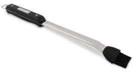 BROIL KING - Pinceau silicone impérial