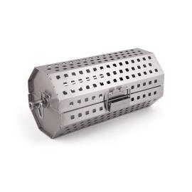 BROIL KING - Panier de cuisson pour rôtisserie