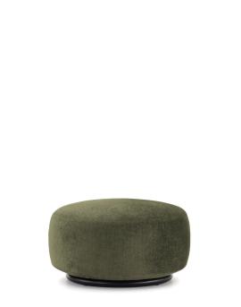 KARTELL - K-Waiting - Pouf - vert