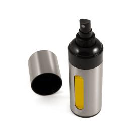BROIL KING - Spray à huile