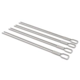 BROIL KING - Brochettes doubles