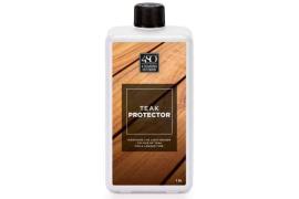 4SEASONS - Teak protector