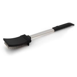 BROIL KING - Brosse de nettoyage Baron