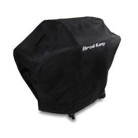 BROIL KING - Housse de protection impérial/régal