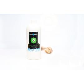 SPA4EVER - Filter Cleaning Solution
