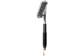 BORETTI - Brosse de nettoyage