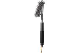 BORETTI - Brosse de nettoyage BORETTI - Brosse de nettoyage