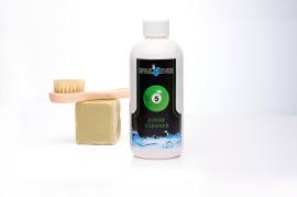 SPA4EVER - Cover Cleaner