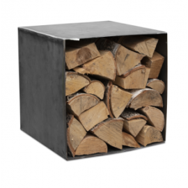OUTR - Socle ouvert