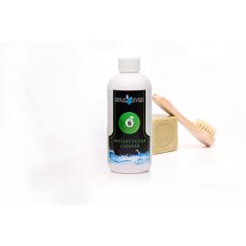 SPA4EVER - Instant Filter Cleaner